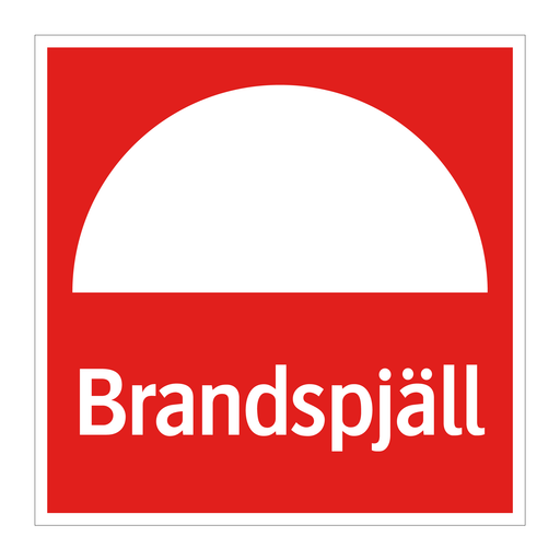 Brandspjäll & Brandspjäll & Brandspjäll & Brandspjäll & Brandspjäll & Brandspjäll