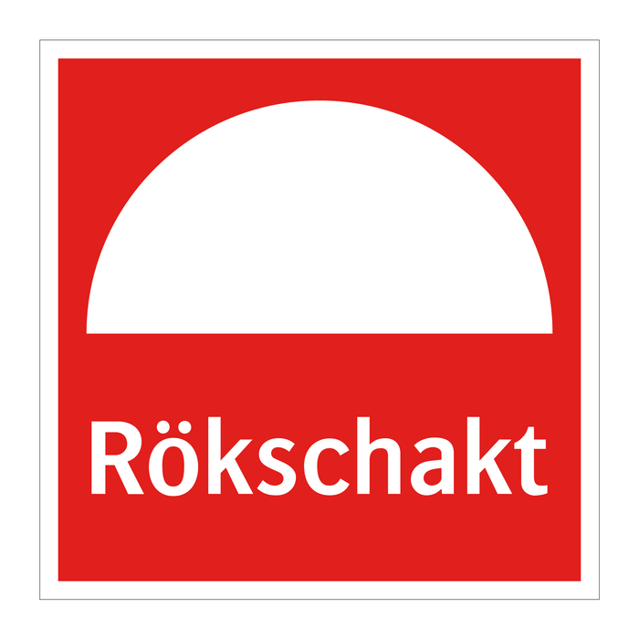 Rökschakt & Rökschakt & Rökschakt & Rökschakt & Rökschakt & Rökschakt & Rökschakt