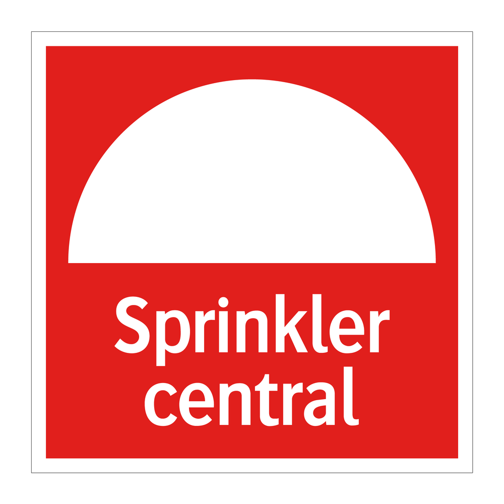 Sprinklercentral & Sprinklercentral & Sprinklercentral & Sprinklercentral & Sprinklercentral