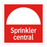 Sprinklercentral & Sprinklercentral & Sprinklercentral & Sprinklercentral & Sprinklercentral