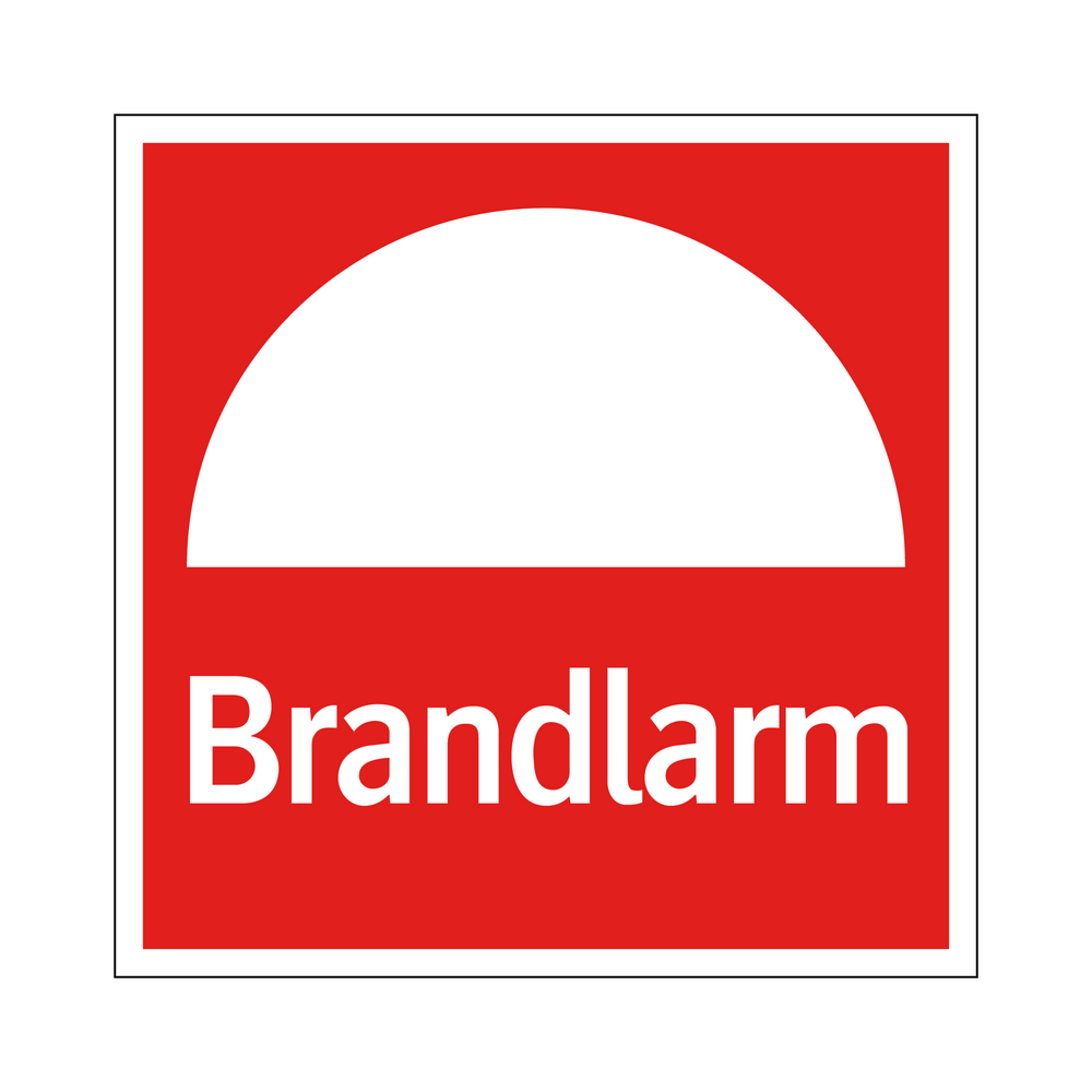 Brandlarm & Brandlarm & Brandlarm & Brandlarm & Brandlarm & Brandlarm & Brandlarm & Brandlarm