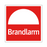 Brandlarm & Brandlarm & Brandlarm & Brandlarm & Brandlarm & Brandlarm & Brandlarm & Brandlarm