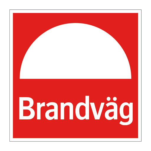 Brandväg & Brandväg & Brandväg & Brandväg & Brandväg & Brandväg & Brandväg & Brandväg