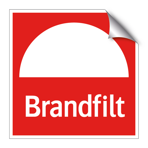 Brandfilt & Brandfilt & Brandfilt & Brandfilt