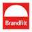 Brandfilt & Brandfilt & Brandfilt & Brandfilt & Brandfilt & Brandfilt & Brandfilt & Brandfilt