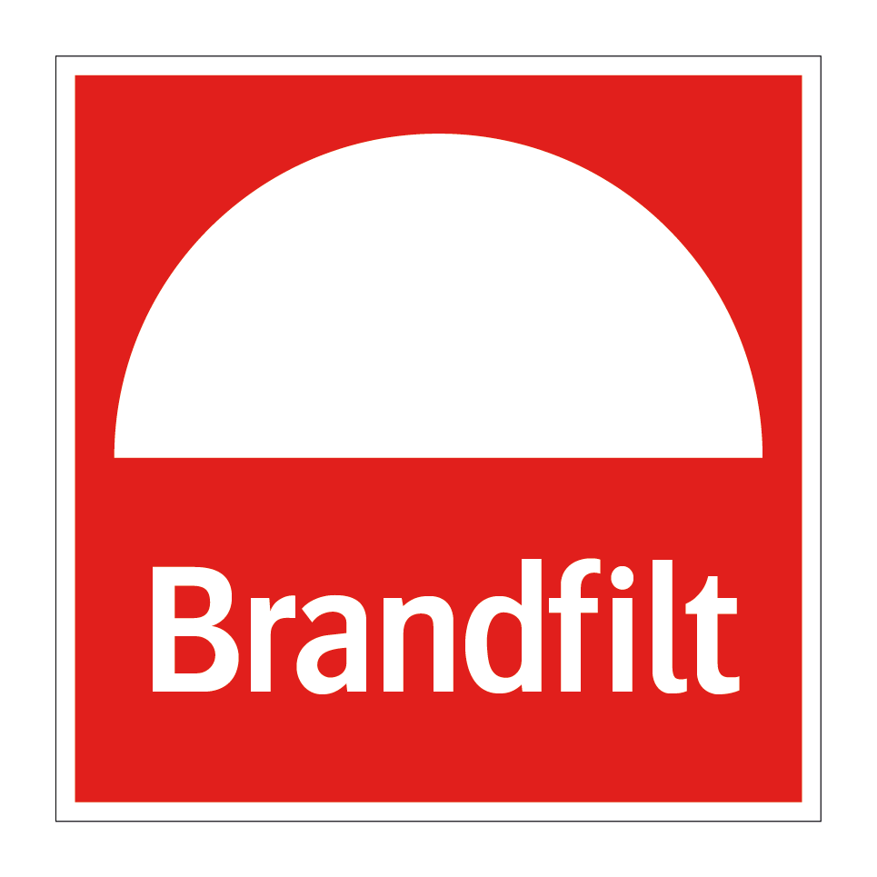 Brandfilt & Brandfilt & Brandfilt & Brandfilt & Brandfilt & Brandfilt & Brandfilt & Brandfilt