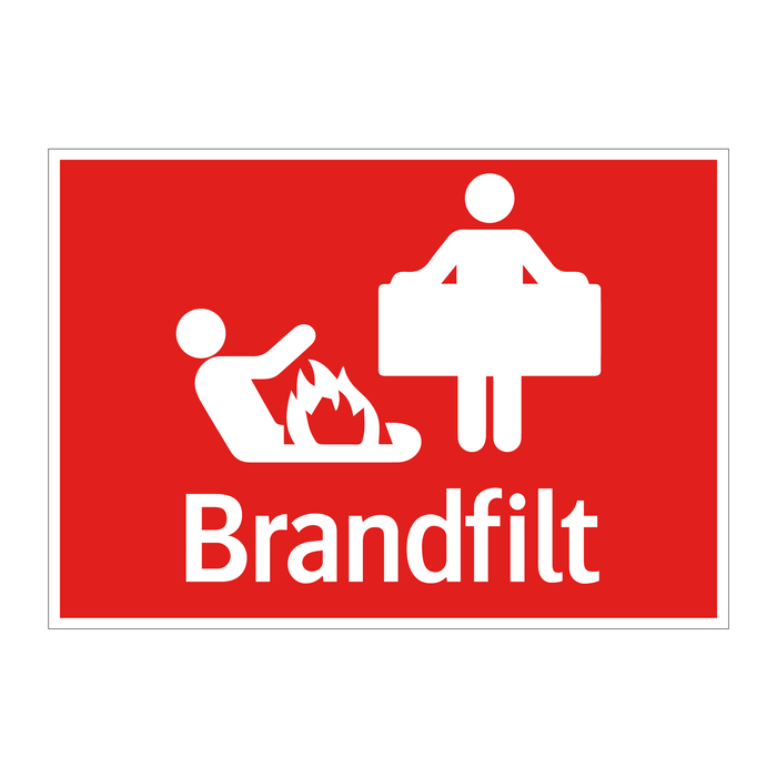 Brandfilt & Brandfilt & Brandfilt & Brandfilt & Brandfilt & Brandfilt & Brandfilt & Brandfilt