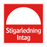 Stigarledning intag & Stigarledning intag & Stigarledning intag & Stigarledning intag