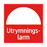 Utrymningslarm & Utrymningslarm & Utrymningslarm & Utrymningslarm & Utrymningslarm & Utrymningslarm