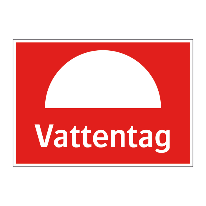 Vattentag & Vattentag & Vattentag & Vattentag & Vattentag & Vattentag & Vattentag & Vattentag