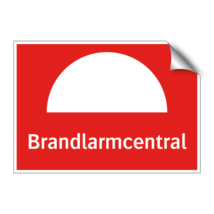 Brandlarmcentral & Brandlarmcentral & Brandlarmcentral & Brandlarmcentral