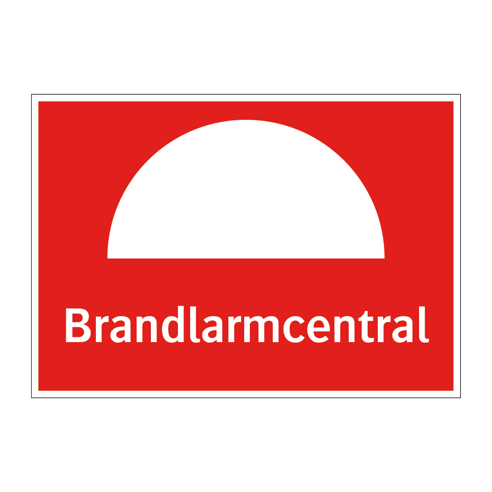 Brandlarmcentral & Brandlarmcentral & Brandlarmcentral & Brandlarmcentral & Brandlarmcentral