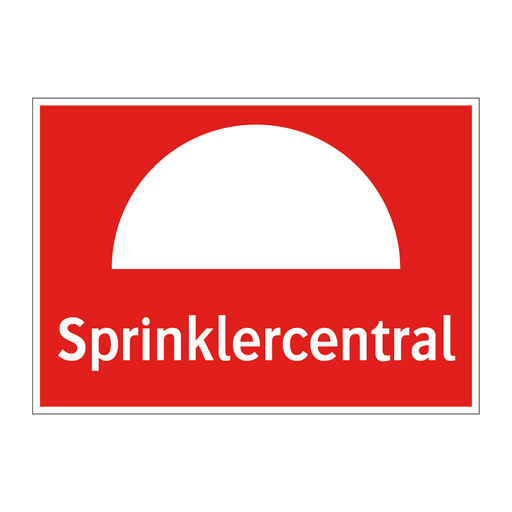 Sprinklercentral & Sprinklercentral & Sprinklercentral & Sprinklercentral & Sprinklercentral