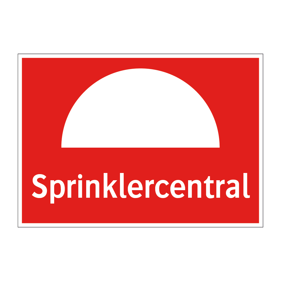 Sprinklercentral & Sprinklercentral & Sprinklercentral & Sprinklercentral & Sprinklercentral