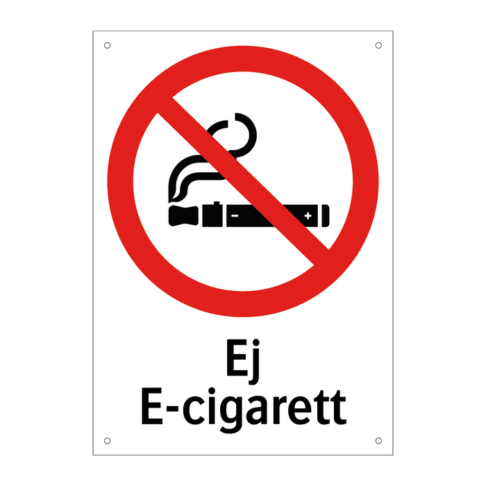 Ej e-cigg & Ej e-cigg & Ej e-cigg & Ej e-cigg & Ej e-cigg & Ej e-cigg