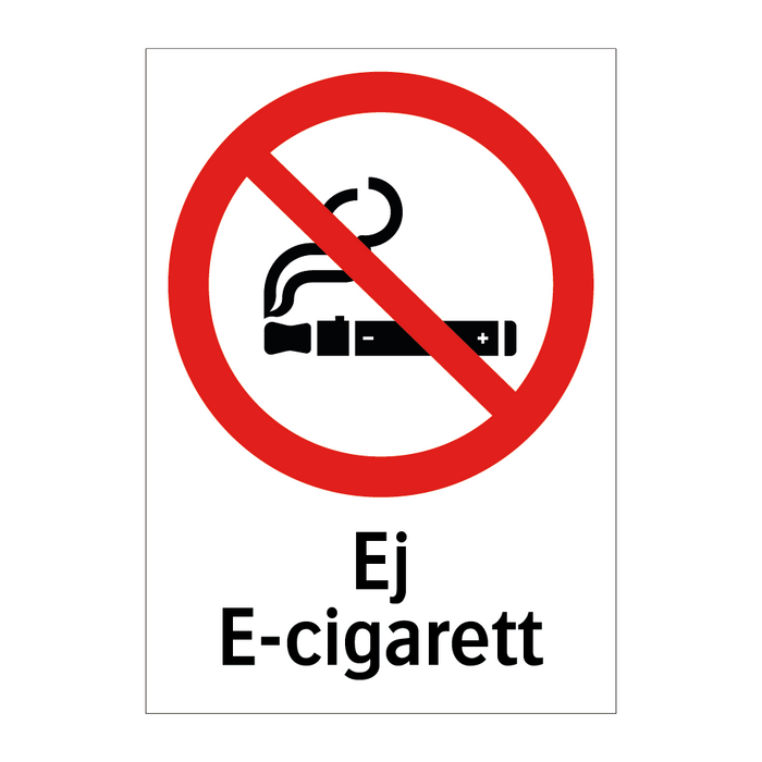 Ej e-cigg & Ej e-cigg & Ej e-cigg & Ej e-cigg & Ej e-cigg & Ej e-cigg & Ej e-cigg & Ej e-cigg