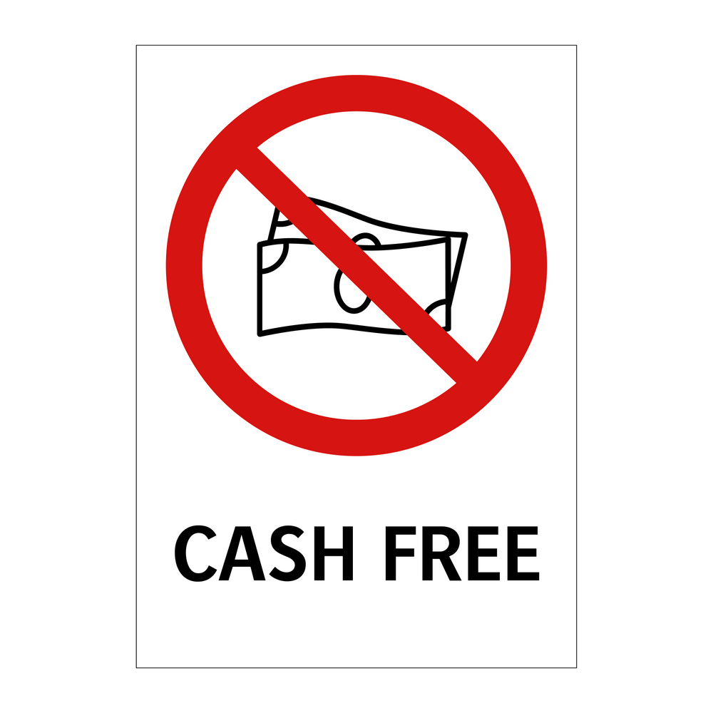 Cash free & Cash free & Cash free & Cash free & Cash free & Cash free & Cash free & Cash free