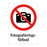 Fotograferingsförbud & Fotograferingsförbud & Fotograferingsförbud & Fotograferingsförbud