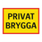 Privat brygga & Privat brygga & Privat brygga & Privat brygga & Privat brygga & Privat brygga