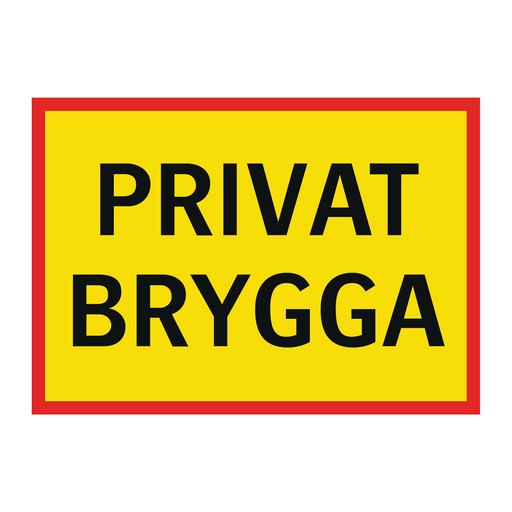 Privat brygga & Privat brygga & Privat brygga & Privat brygga & Privat brygga & Privat brygga