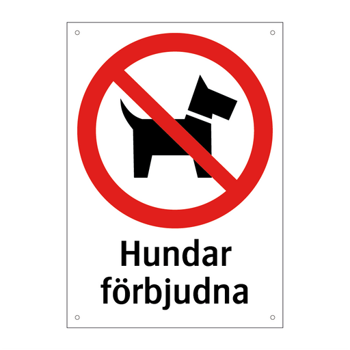 Hundar förbjudna & Hundar förbjudna & Hundar förbjudna & Hundar förbjudna & Hundar förbjudna