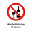 Alkoholförtäring förbjuden & Alkoholförtäring förbjuden & Alkoholförtäring förbjuden