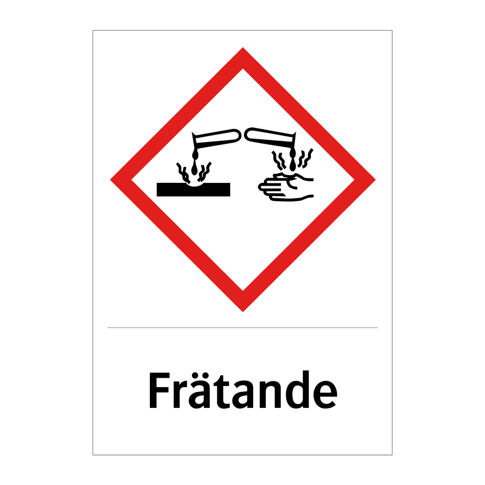 Frätande & Frätande & Frätande & Frätande & Frätande & Frätande & Frätande & Frätande