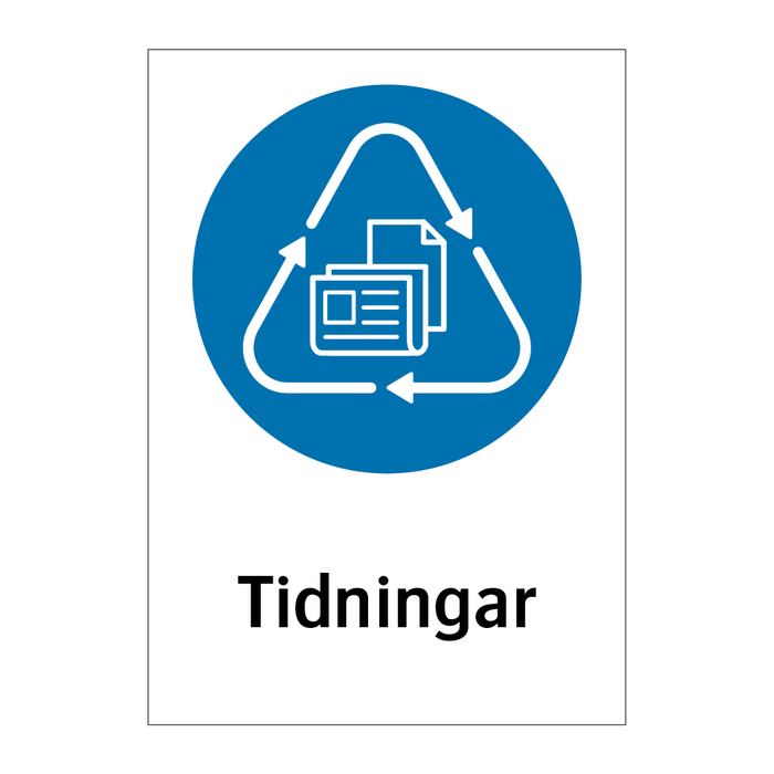 Tidningar & Tidningar & Tidningar & Tidningar & Tidningar & Tidningar & Tidningar & Tidningar