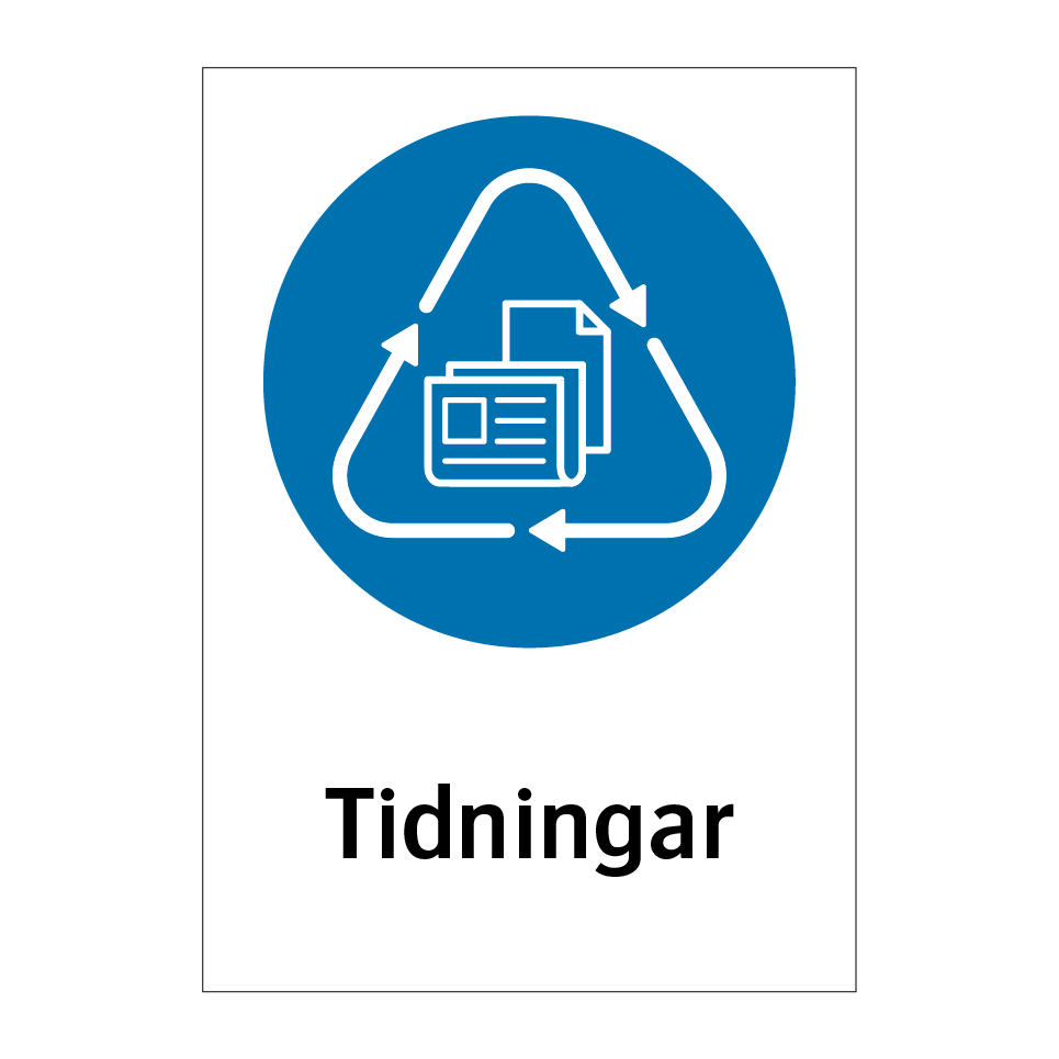 Tidningar & Tidningar & Tidningar & Tidningar & Tidningar & Tidningar & Tidningar & Tidningar