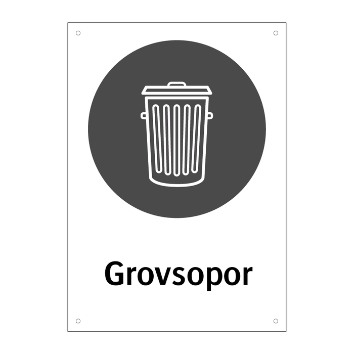Grovsopor & Grovsopor & Grovsopor & Grovsopor & Grovsopor & Grovsopor