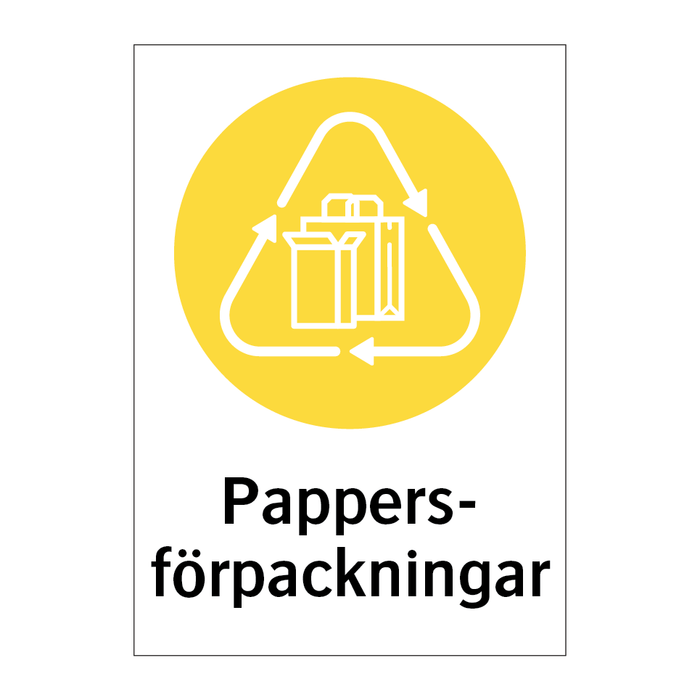 Pappersförpackningar & Pappersförpackningar & Pappersförpackningar & Pappersförpackningar