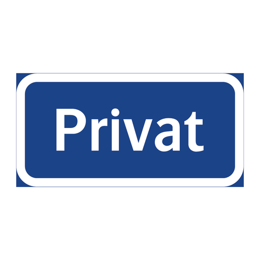 Privat & Privat & Privat & Privat & Privat