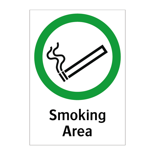 Smoking Area & Smoking Area & Smoking Area & Smoking Area & Smoking Area & Smoking Area