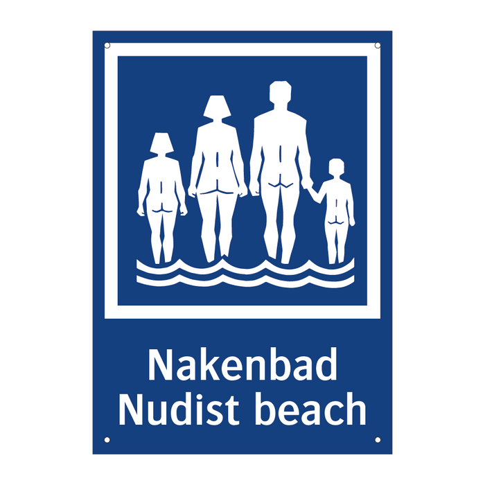 Nakenbad nudist beach & Nakenbad nudist beach & Nakenbad nudist beach & Nakenbad nudist beach