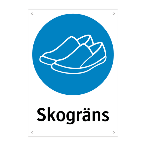 Skogräns & Skogräns & Skogräns & Skogräns & Skogräns & Skogräns