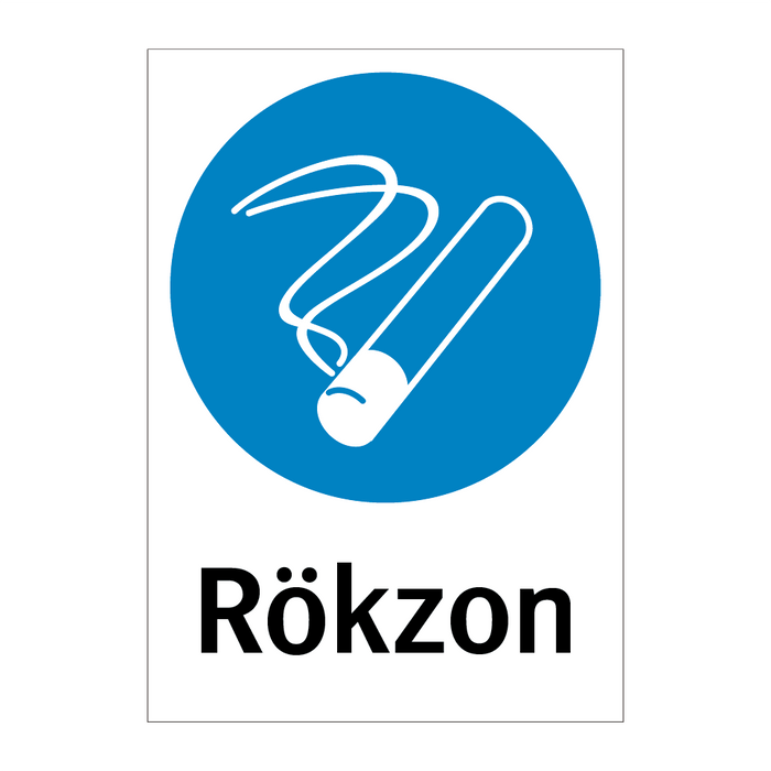 Rökzon & Rökzon & Rökzon & Rökzon & Rökzon & Rökzon & Rökzon & Rökzon & Rökzon & Rökzon