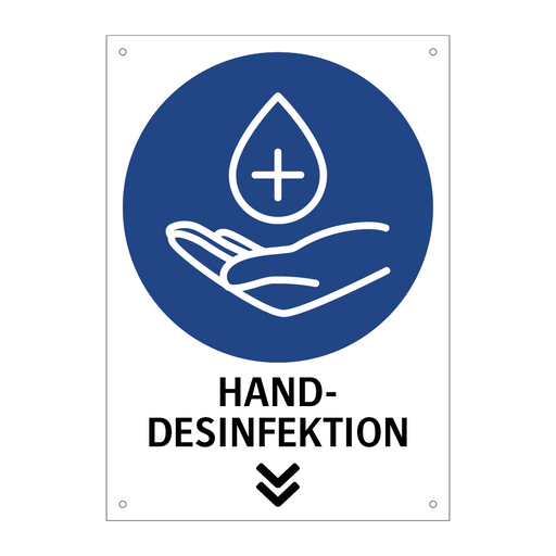 Handdesinfektion & Handdesinfektion & Handdesinfektion & Handdesinfektion & Handdesinfektion