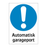 Automatisk garageport & Automatisk garageport & Automatisk garageport & Automatisk garageport