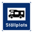 Ställplats & Ställplats & Ställplats & Ställplats & Ställplats