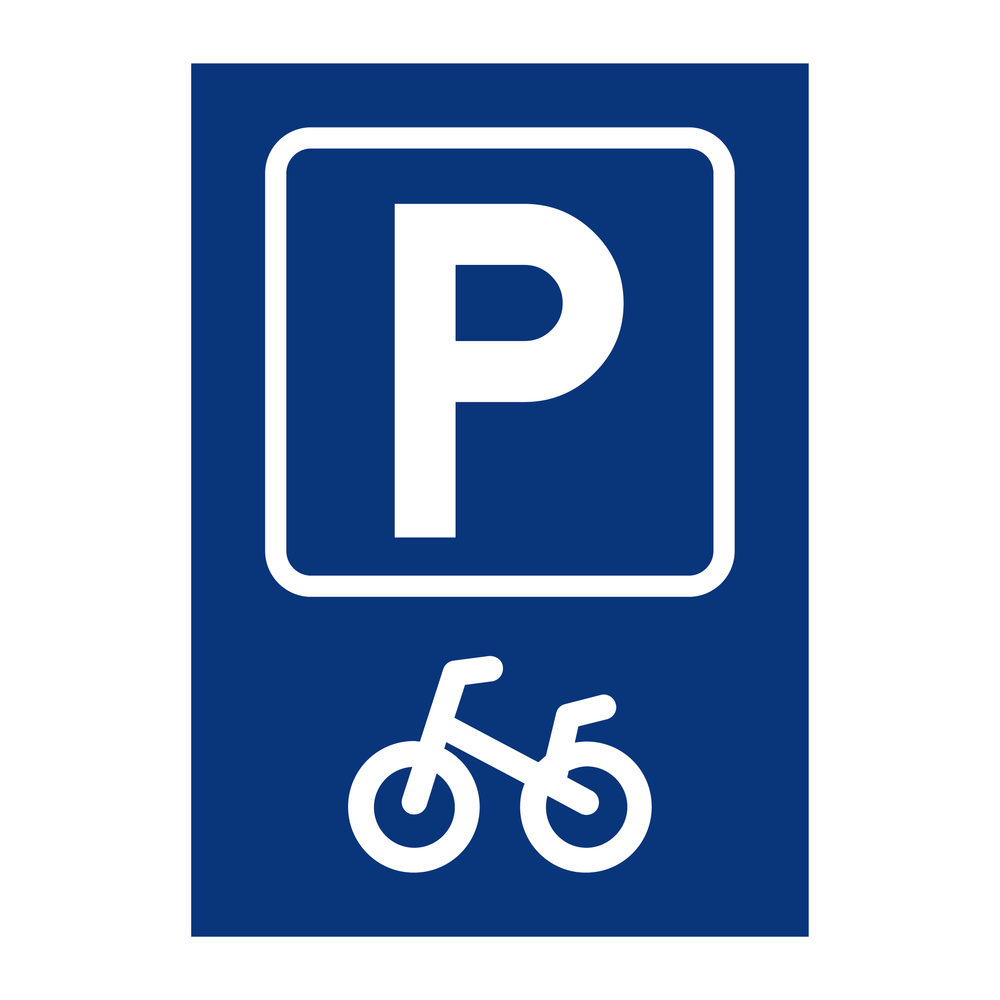 Cykelparkering & Cykelparkering & Cykelparkering & Cykelparkering & Cykelparkering & Cykelparkering