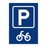 Cykelparkering & Cykelparkering & Cykelparkering & Cykelparkering & Cykelparkering & Cykelparkering