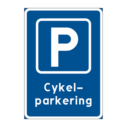 Cykelparkering & Cykelparkering & Cykelparkering & Cykelparkering & Cykelparkering & Cykelparkering