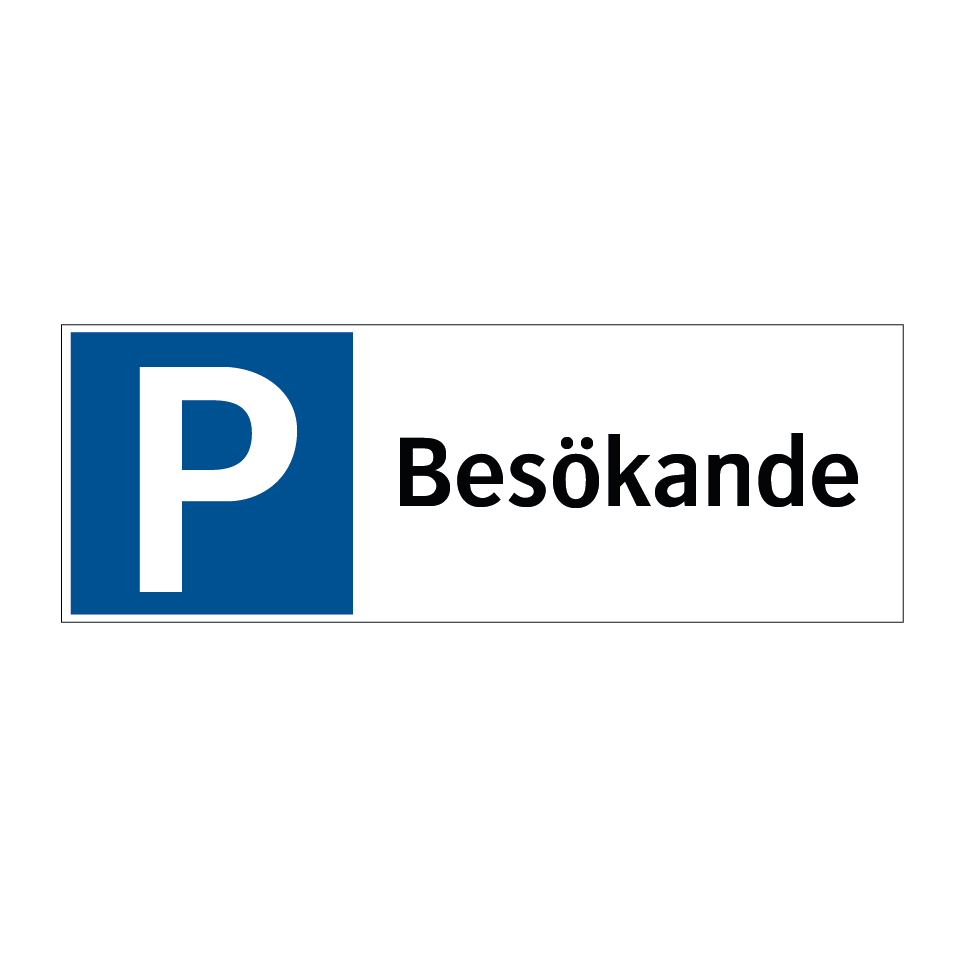 Besökande & Besökande & Besökande & Besökande & Besökande & Besökande & Besökande