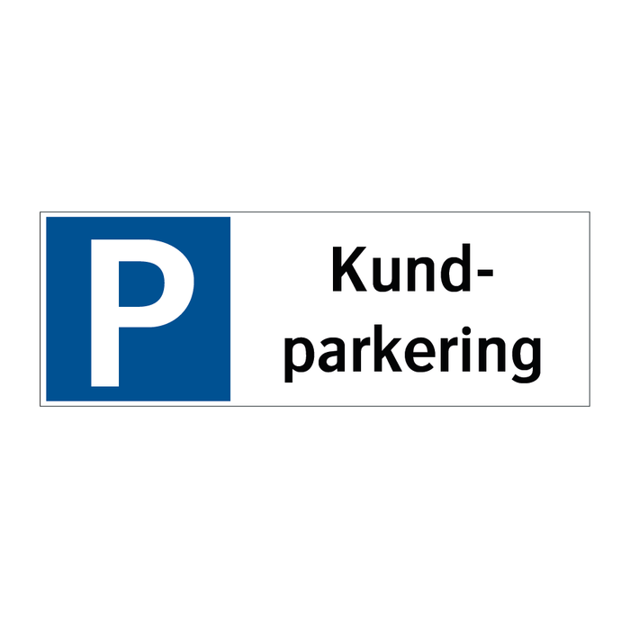 Kundparkering & Kundparkering & Kundparkering & Kundparkering & Kundparkering & Kundparkering