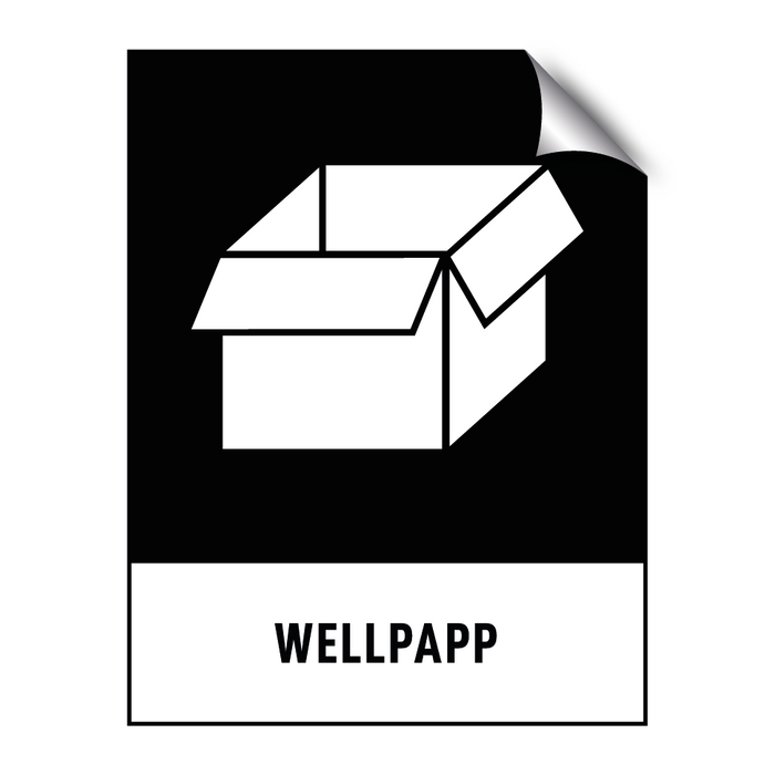 Wellpapp & Wellpapp & Wellpapp & Wellpapp & Wellpapp