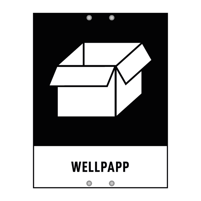 Wellpapp & Wellpapp & Wellpapp & Wellpapp