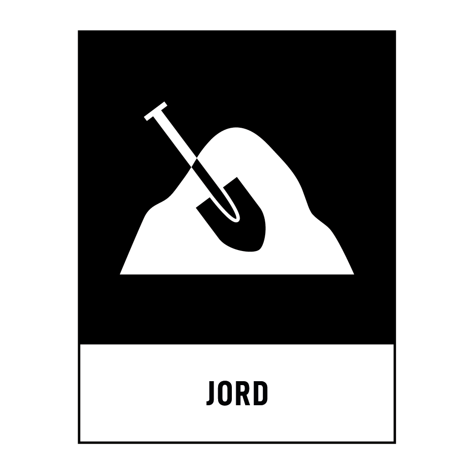 Jord & Jord & Jord & Jord & Jord & Jord & Jord & Jord & Jord & Jord & Jord & Jord & Jord & Jord