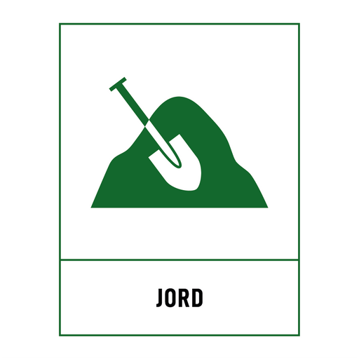 Jord & Jord & Jord & Jord & Jord & Jord & Jord & Jord & Jord & Jord & Jord & Jord & Jord & Jord