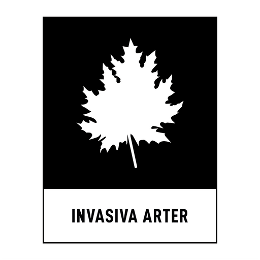 Invasiva arter & Invasiva arter & Invasiva arter & Invasiva arter & Invasiva arter & Invasiva arter