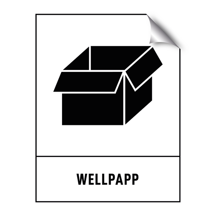 Wellpapp & Wellpapp & Wellpapp & Wellpapp & Wellpapp